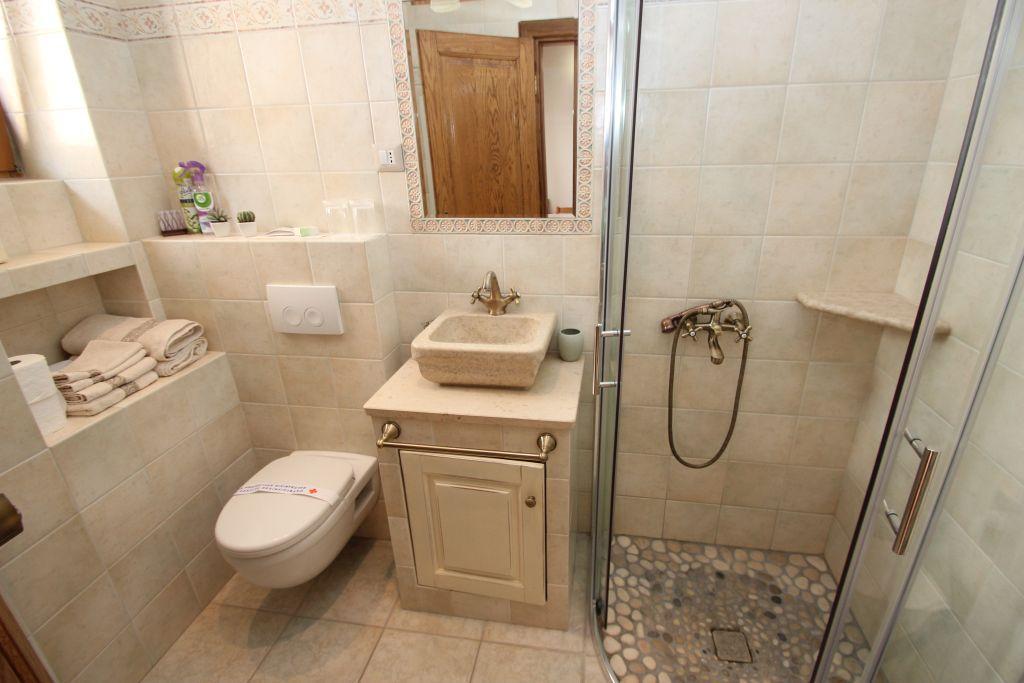 Studio Apartment Ana Vrsar Buitenkant foto